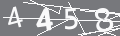 capsa